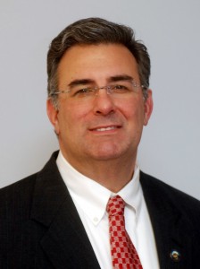 Freeholder Alexander Mirabella Freeholder Alexander Mirabella
