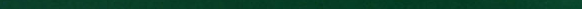 green line
