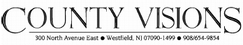 County Visions