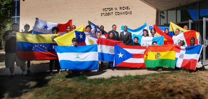 cronkitelive-events-celebrate-hispanic-heritage-month-asu-cronkite-school