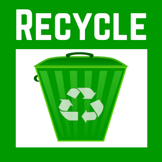 union county recycling coming events recycle remind freeholders chosen several would