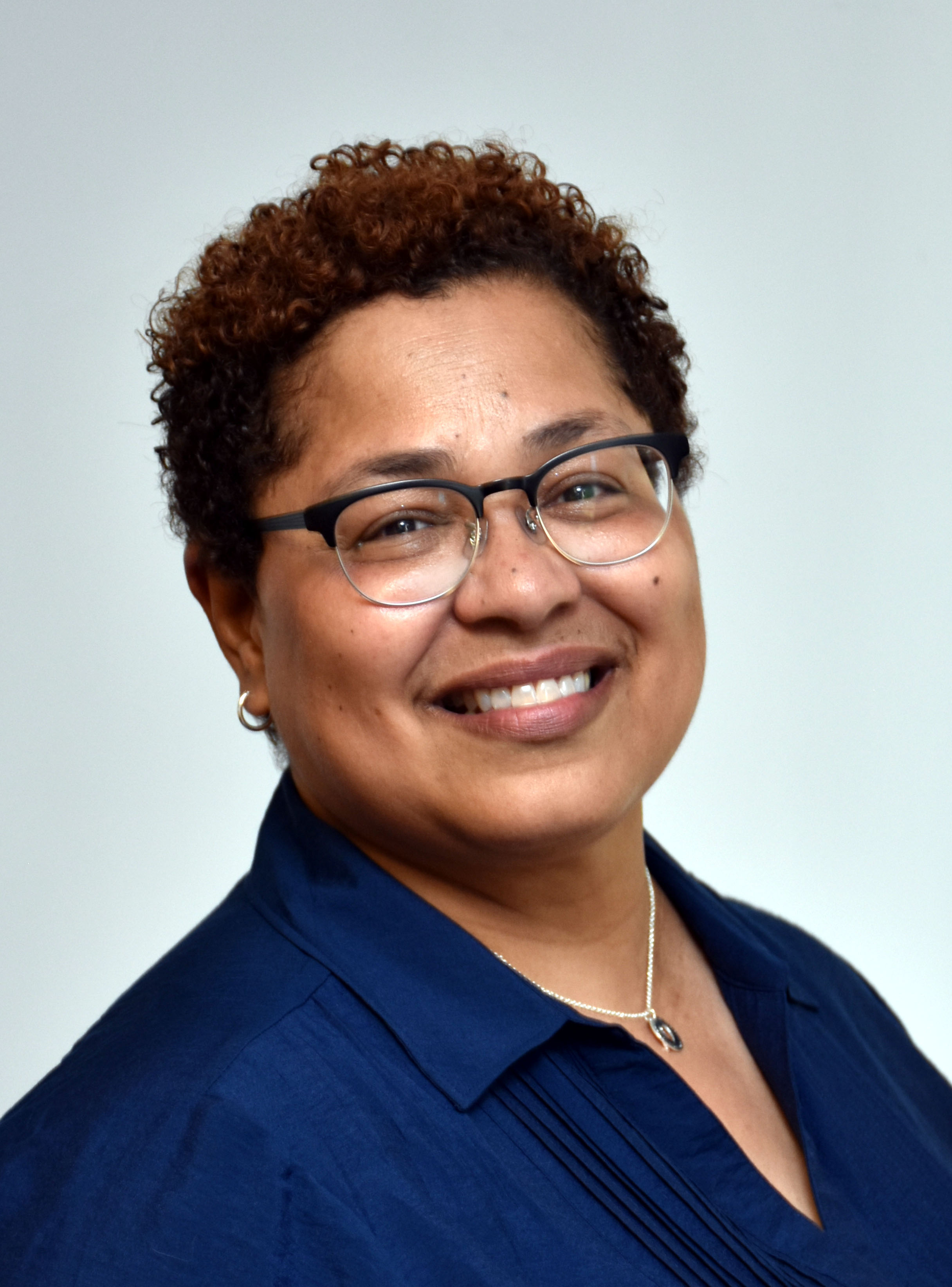 Freeholder Alexander Mirabella Freeholder Rebecca Williams
