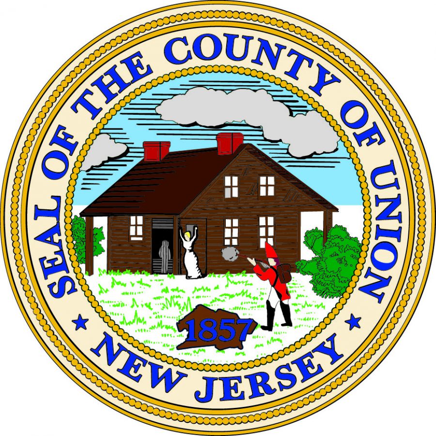 Union County Voters Are Advised On Election Changes County of Union