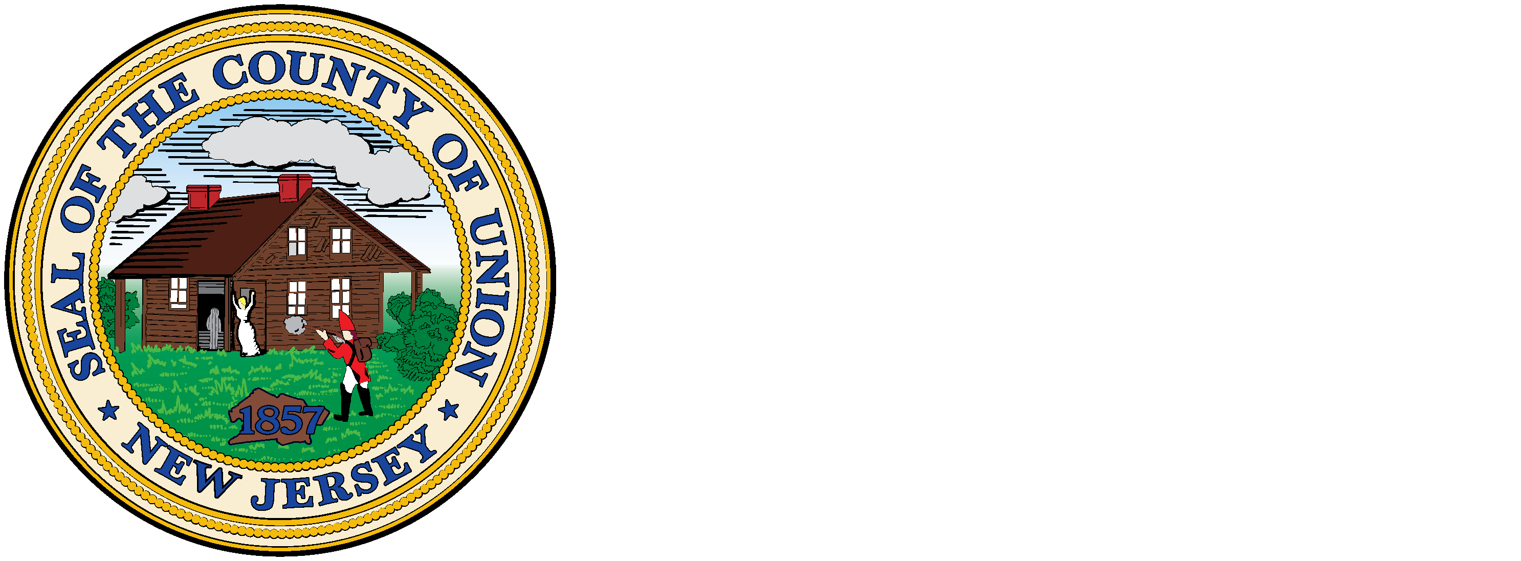 Union County Board of County Commissioners