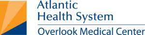 Atlantic Health System, Overlook Medical Center
