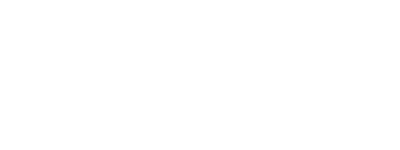 Union County Department of Human Services