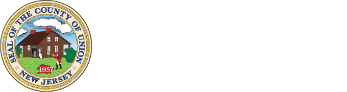 Union County Department of Human Services