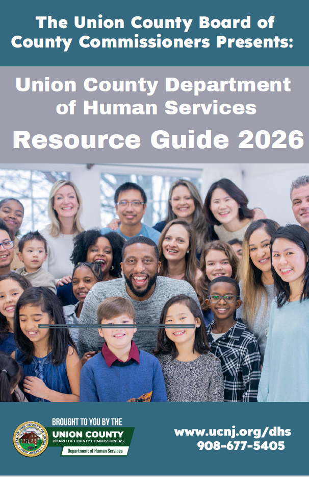 2026 resource guide