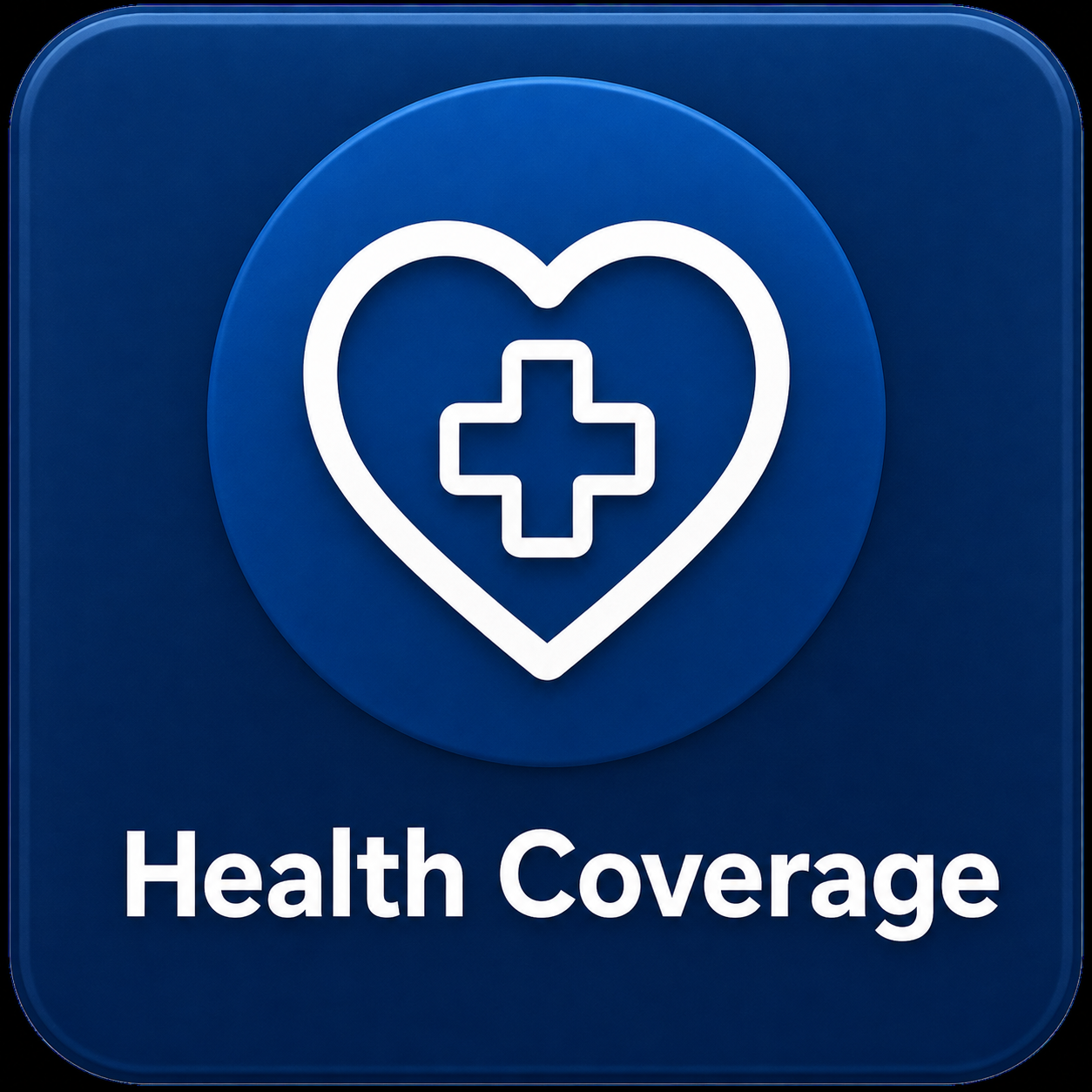 health coverage