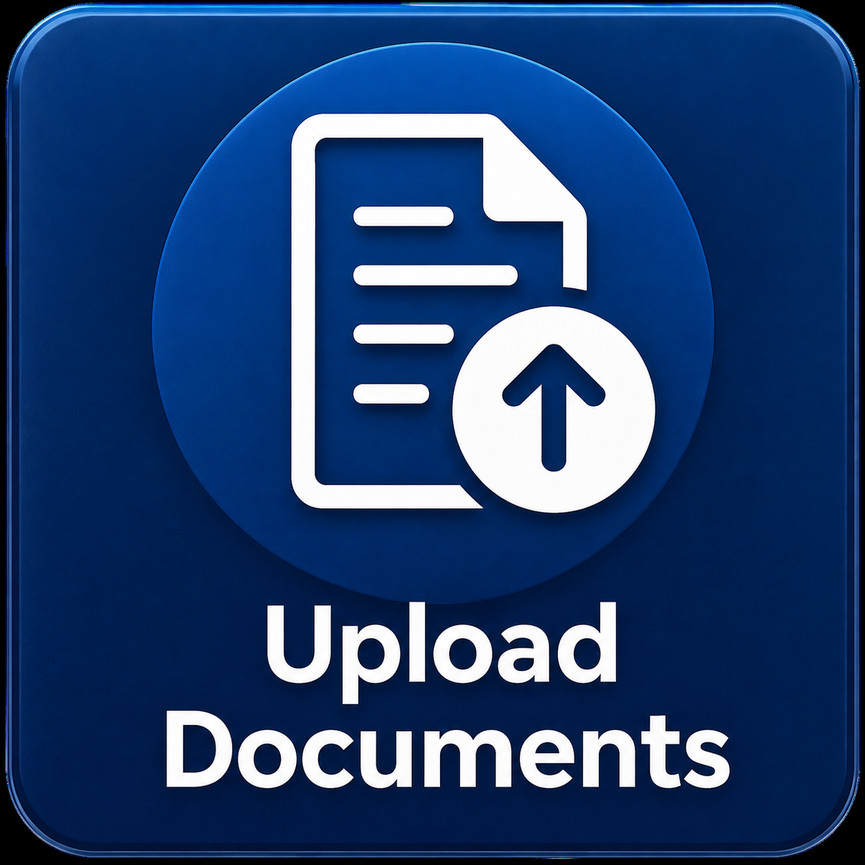 upload documents