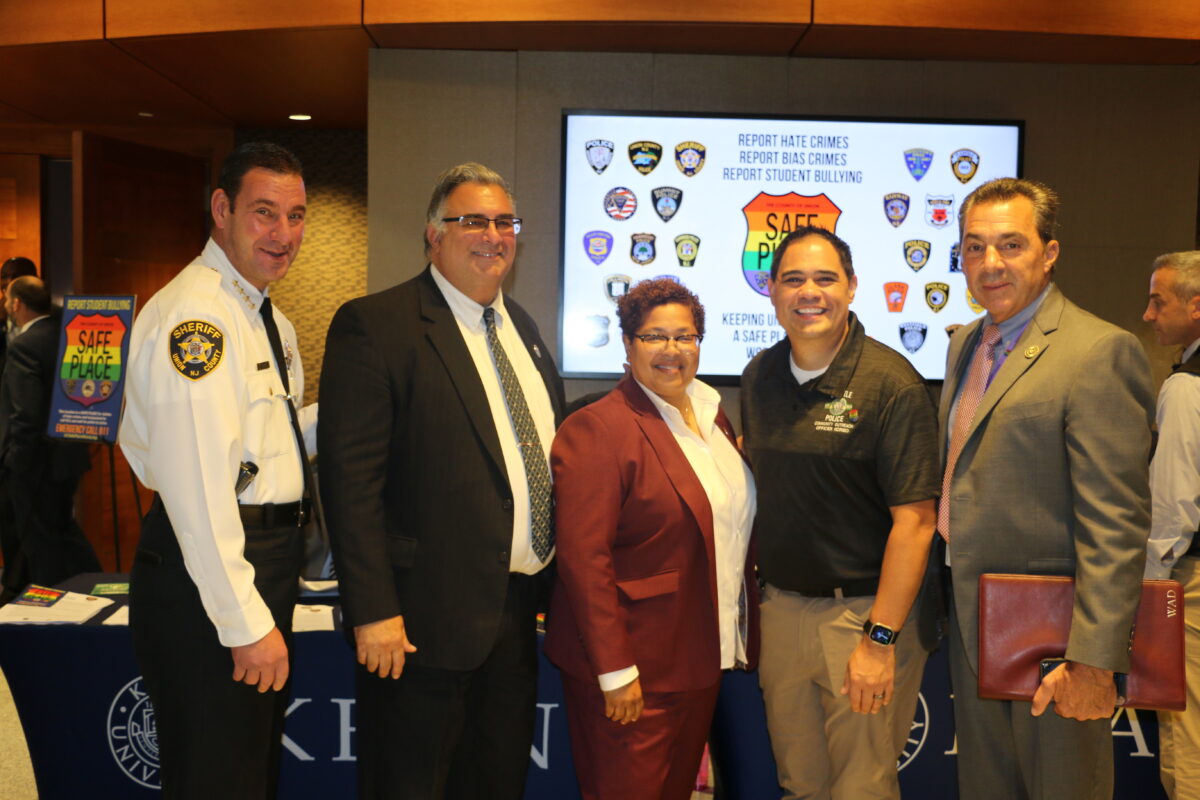 IMG_9053 – Union County Prosecutor's Office