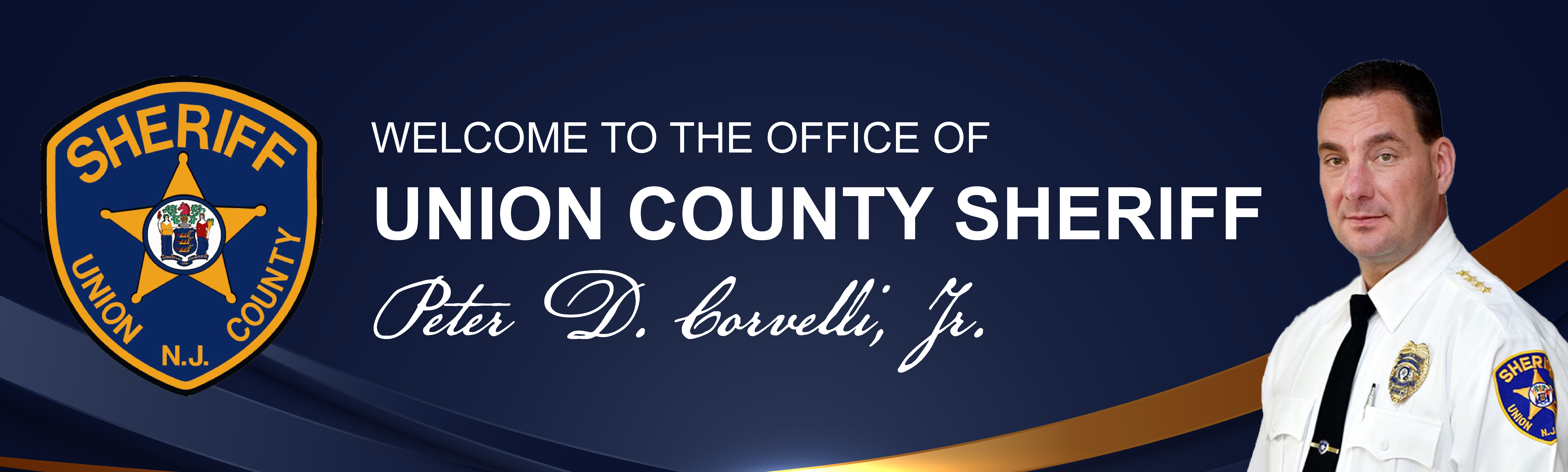 Union County Sheriff's Office – Union County Sheriff's Office