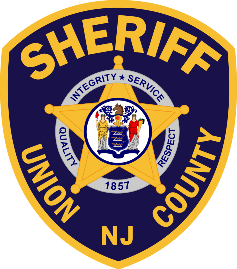 The Union County Sheriff’s Office mourns the loss of Officer James ...