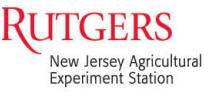 Rutgers New Jersey Agricultural Experiment Station