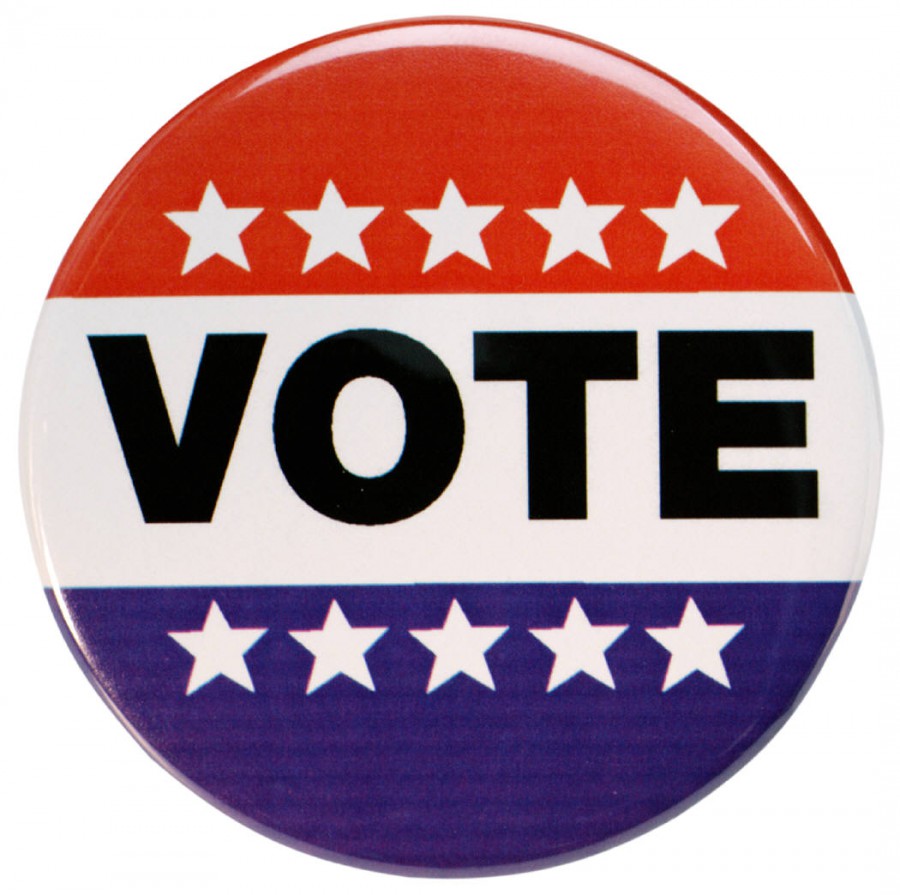 union-county-clerk-offers-sample-ballot-information-for-june-2-primary