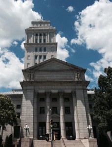County Courthouse August 2015 resized (by Tina)