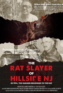 Rat-Slayer-Poster-Med-Res
