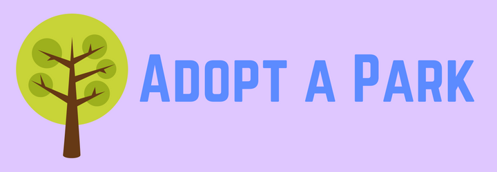 3-adopt-a-park