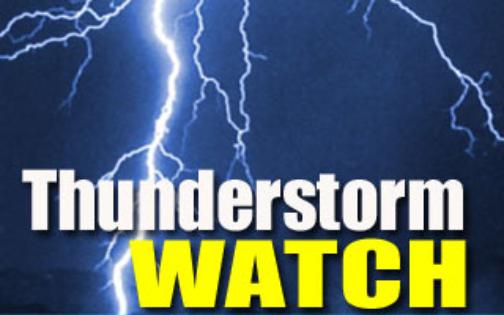 thunderstorm-watch-320-new