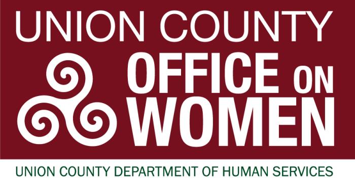 women office logo