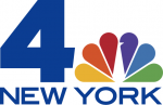 NBC_4_New_York