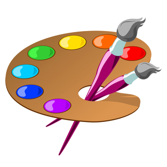 artist-palette-free-clipart-1