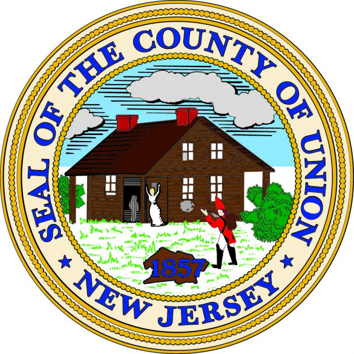 Union County Offers History Grant County of Union