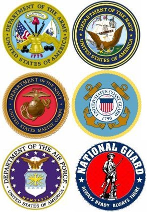 veterans-services