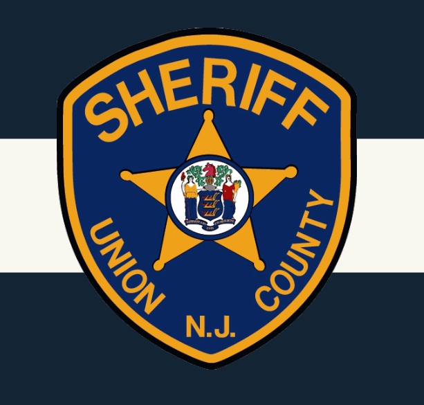 Keep Loved Ones Safe with Programs from the Union County Sheriff’s