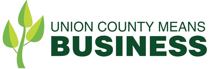 Office of Business Development – County of Union, New Jersey