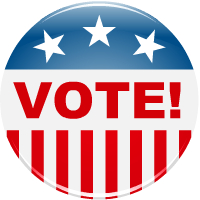 Reminder for Westfield Residents: Register by April 4 for the Annual School Board Election