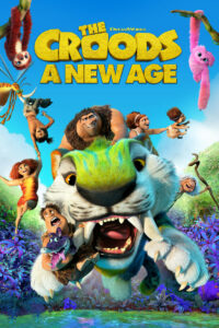 the croods a new age