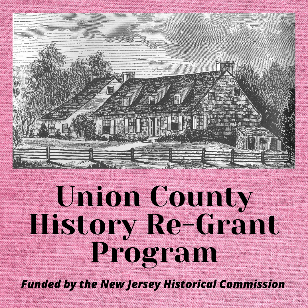 history re-grant program