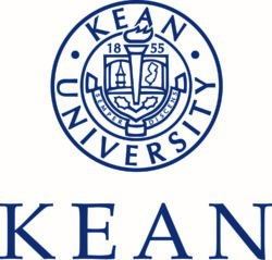 kean university