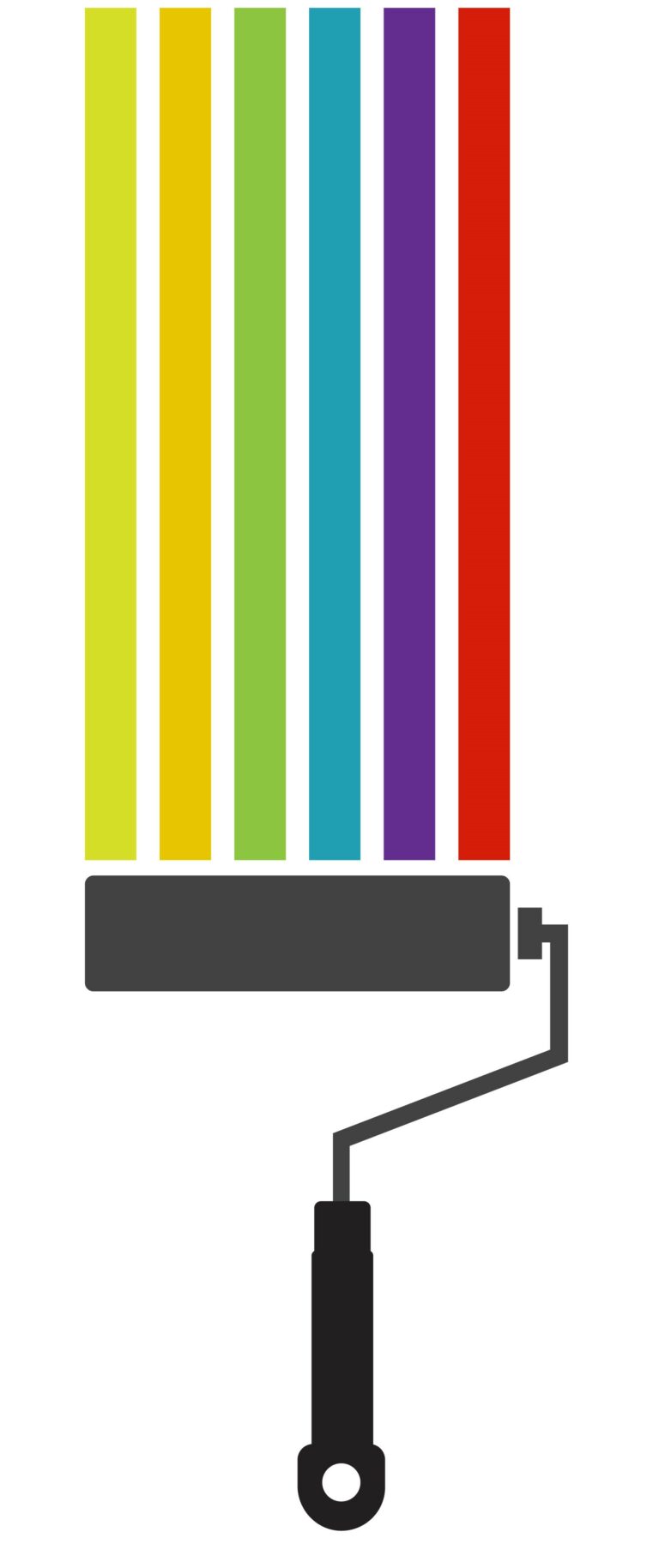 How to Manage Leftover Latex Paint County of Union