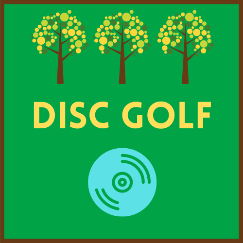 disc golf  disc golf disc