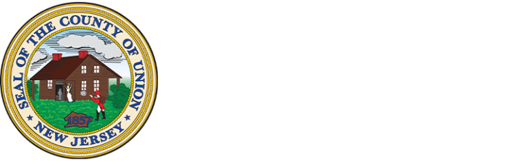 County Of Union – We're Connected To You!