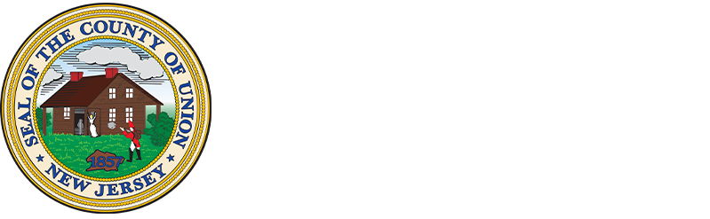 County of Union