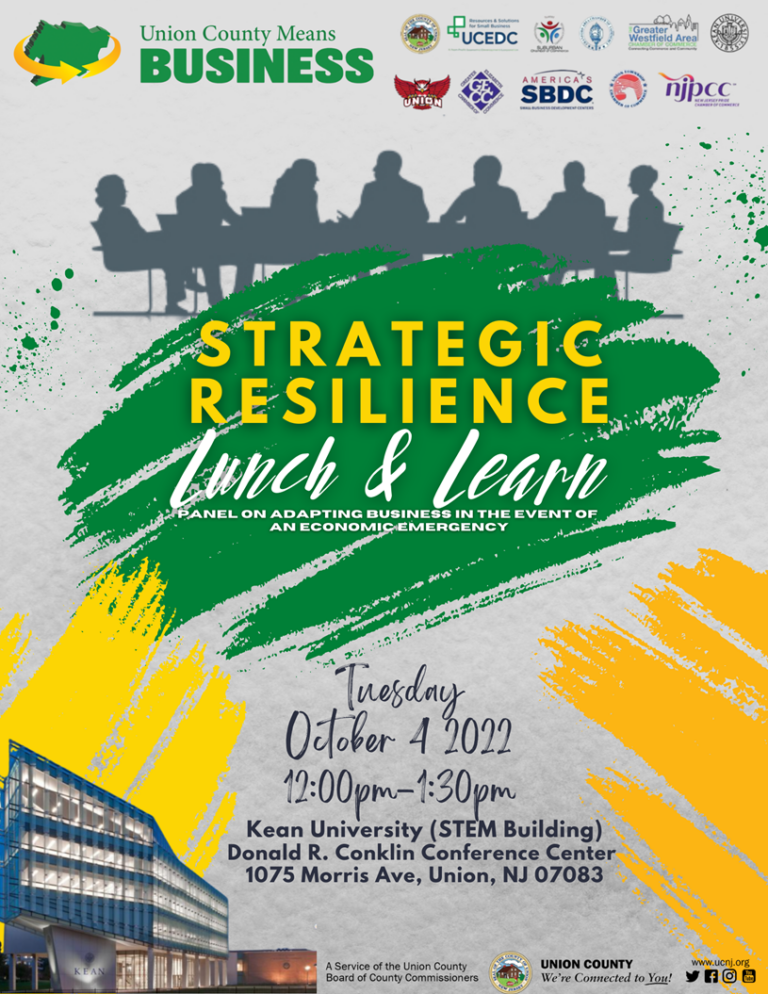 save-the-date-lunch-learn-event-on-strategic-resilience-for-local