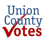 County of Union – We're connected to you!