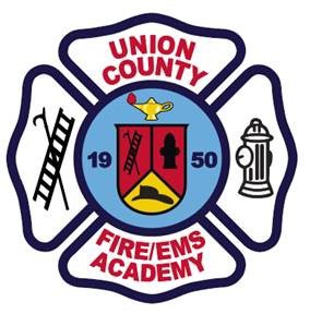 union county fire and ems academy