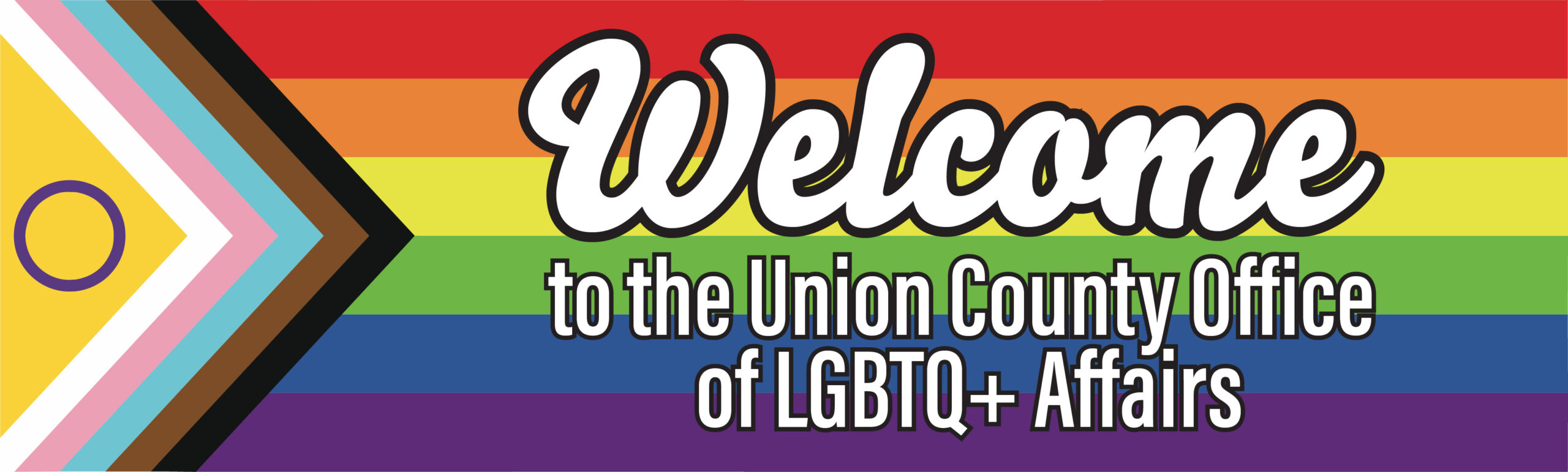 LGBTQ+ Virtual Support & Consultation Group on January 10 ·