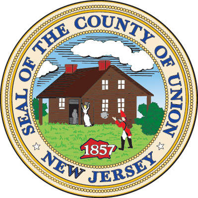 Union County Launches Poll to Enlist Residents in Selecting a New County Seal