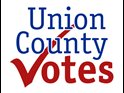 Union County Clerk Announces Unofficial Primary Election Results
