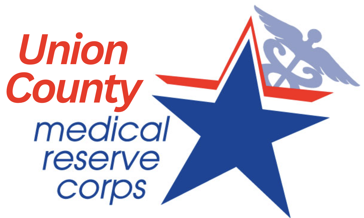 Office of Health Management – County of Union