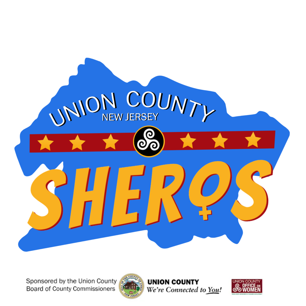Deadline Approaches For 2024 Union County Shero Award
