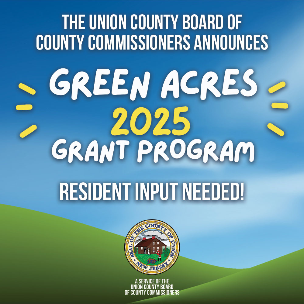 Green Acres Grants