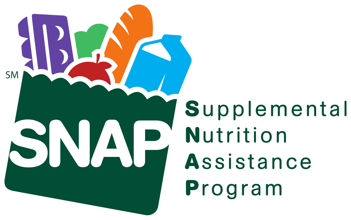 Update Regarding SNAP Benefits