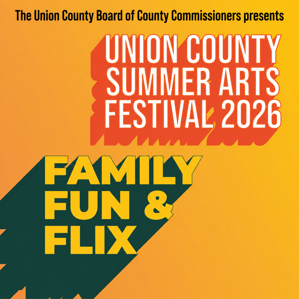 summer 2026