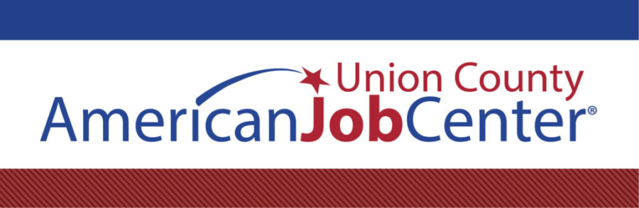 american job center